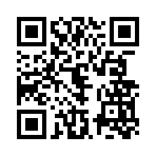 QR Code for 1KLidx1Fxpta8dRz7C4eJsrYn5wU5cCG7