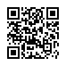 QR Code for 1KLieX8AftpPxGjBGyphFiud39gNJXMkdf