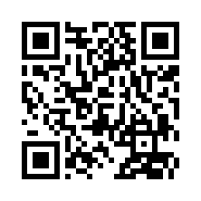 QR Code for 1KLiekjwyc1tw1HHactnCyoy7XrDLCFfea