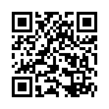 QR Code for 1KLieqqfeebR5NrS9UFPp3f1ynebUi6rR9