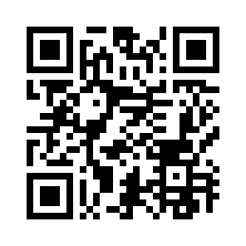 QR Code for 1KLijJS1DYuN4UjokWffpKTib98T6AUncs
