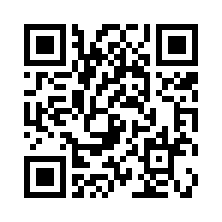 QR Code for 1KLinRNHBsXPPLmCohTtWNJyV1pJabg21C