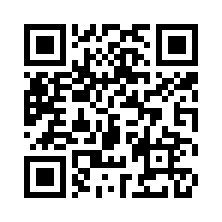 QR Code for 1KLinUKpS5XxYFfgaSswTQeTk1BFAvK2aK