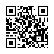 QR Code for 1KLioLfBZNJvZ96ZXTzkrdc3UNTyUuiHXf