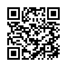 QR Code for 1KLiqwGoCgaFNVSwkh8W6mcurgSp9iYuoL
