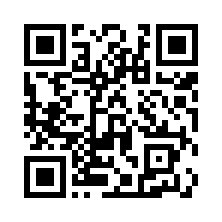 QR Code for 1KLiuo7LEUJ1qXHkQMUqzxrEBKn5CXDeUW