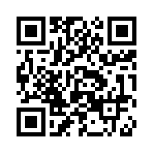 QR Code for 1KLixqaKWNRfEhnbFpGrGd6dYWcdYL2SPT