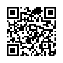 QR Code for 1KLj3XMkKnEhCyVVYxEbmoKE3yo2Q7MDsb
