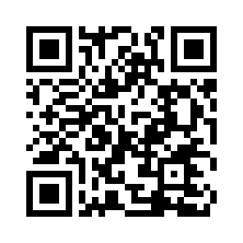 QR Code for 1KLj4iUUYy4be6b8ynKPEhwGXPyLoZT5zH