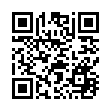 QR Code for 1KLj8Scv7U2FUtxdXdEB7TR2g6NQ1fiSSy