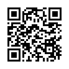 QR Code for 1KLjDYniFTZSmmnpPgDXnjsST16isWpZ4m