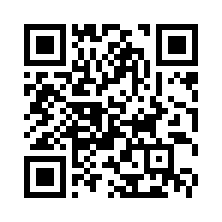 QR Code for 1KLjEwRnbd9A82rkGFLJ8bpsGhPyVUGqph