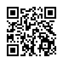 QR Code for 1KLjGA5hGFxtcESseejZ1uYYaKGu5j3bBy
