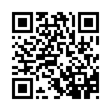 QR Code for 1KLjPe8LfPyDEmBLrsUxF3Z4E2cX5tsMYB