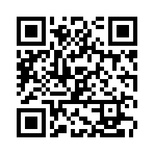 QR Code for 1KLjREJ9xbZvbPhW5dtxTEvaXShvDMTh44