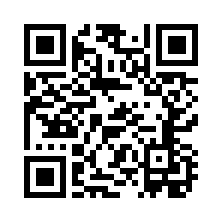 QR Code for 1KLjSLfSpuPrNWDhjBbE75TN7F1a9C9ZMk