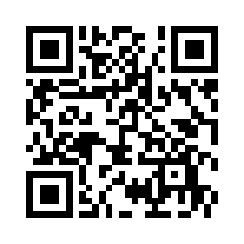 QR Code for 1KLjWu76jHwjwAMeXeVZLrPiMyPs5jp8DR