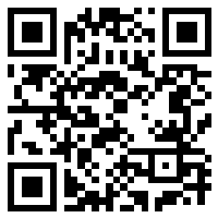 QR Code for 1KLjYVsLKayS8U9xTHB2jXFd45W2rzgnCM