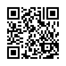 QR Code for 1KLjZeJPcQXrjZPxJUe8a3VYCFTKY4zRzs