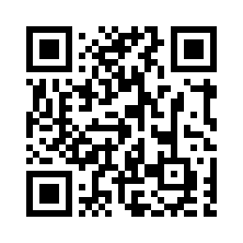 QR Code for 1KLjbWG7pvNsK3chPgiXvBancfFxEdtH9K