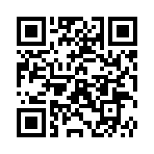 QR Code for 1KLjd7VB7ivN5npBAoCRi6cntMFnBiFU5W