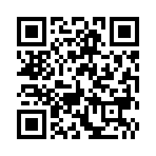 QR Code for 1KLjfJnWrzPzC5LgZFkSDff5y2ifFBstc2