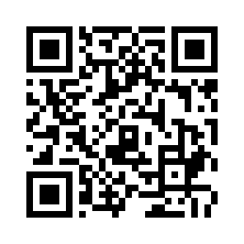 QR Code for 1KLjiRoxrsEJbAh7ui575ukkWqtuQc4i5J