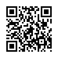 QR Code for 1KLjk9Zi5dPLTXoafsoGMaKHmdvYAitRFt