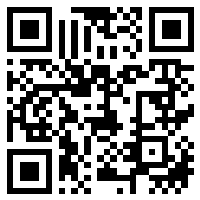 QR Code for 1KLjunHochGd1mY7WwuCc3y5ByWFSkFgPD