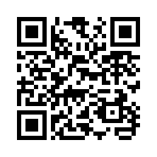 QR Code for 1KLjxaNc3dowc4EEpvesFK4F9Ks1vGMhJS
