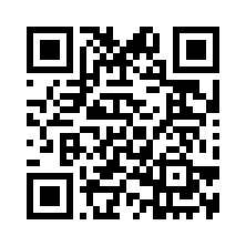 QR Code for 1KLk2f2frSyPhyCb6TwpNknEBJeeTWfA31