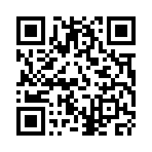 QR Code for 1KLk4GLccRQi5eouKW3u5y7MCnd912e3FZ
