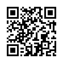QR Code for 1KLk4dBktT8ehUfbr2cCigkzmHgQ2o7t1J