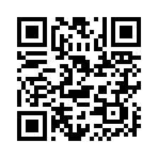 QR Code for 1KLk5vEFKoF92tuLi6xosuEpTepCDih3Ru