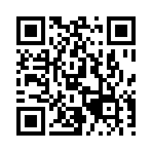 QR Code for 1KLk6qR7mfRJfEoQMTL7HpYZz6h9cScLPd
