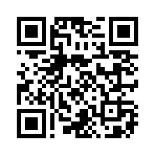QR Code for 1KLk813JebPVEcpFBAXzvbveGZdHfvU8vM
