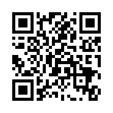 QR Code for 1KLk85gfVi2TPGLfFAJU2UX21PCKh7ARX1