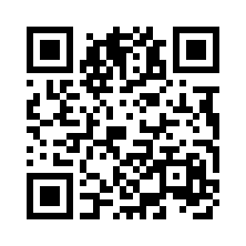 QR Code for 1KLkD2hMHneWP5Vd7huUfFEeKmYZPmDycV