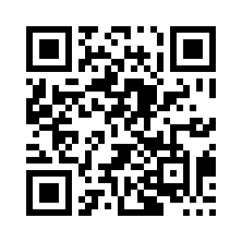QR Code for 1KLkHSRHTHPPqLZgAM5edj4K3kUuPLBREL