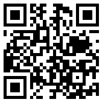 QR Code for 1KLkKon6ct9Ci3uTBy2DmErSEZB8FfDnwD