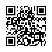 QR Code for 1KLkKthTvxQdJaGiAgmZ6VW6ebQncLvikY