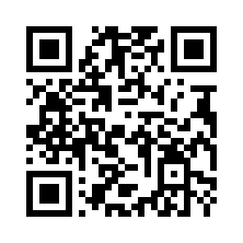 QR Code for 1KLkLSDfwpicS5tyGpNraTmxVR38HoJWST