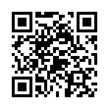 QR Code for 1KLkMLuNA2WRRJCHXQLGvJpSdSXALiEW8E