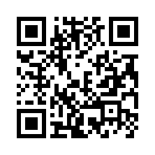 QR Code for 1KLkMmDFXwX1GtwaGjf9AFgzoFH42YXFV2