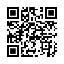 QR Code for 1KLkPdQBeKb8NFcE2K7zigwS6MkUEzZFAv