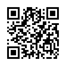 QR Code for 1KLkQ7mvUqzuAo4fLPqXpyVGKY2xtrWjPJ