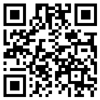 QR Code for 1KLkQZqnteeVmSmFynNrCo8LdPYVzC7vPA