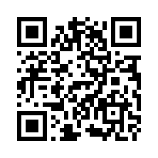 QR Code for 1KLkRjqjdtbEEs5PdoUcFEWJT2RYABuX5G