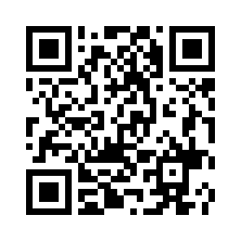 QR Code for 1KLkTanAik2iP9MPenpiK9LxoFmwCsoYTK