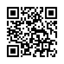 QR Code for 1KLkTdNECeLTSVoeYG12FLzu3WYL18HTDw